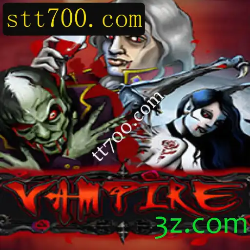 Descubra o Envolvente Mundo de 'Vampire': Um Jogo de Estratégia e Mistério