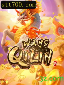 WaysoftheQilin: Um Mergulho nas Regras e Estratégias do Jogo Inovador