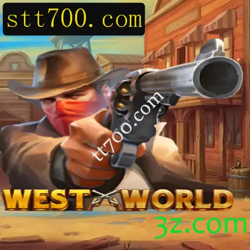 Descubra o Fascinante Jogo WestWorld
