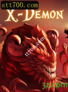 Explorando o Mundo de XDemon: O Jogo Que Está Conquistando a Internet
